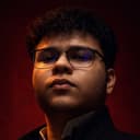 Portrait of Shahriar Ahmed Seam
